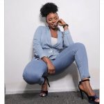 Nigerian Bank To Reduce 75% Of Its Employees, Yemi Alade Reacts