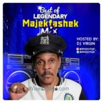 DJ Virgin - Best of MajekFashek Mix