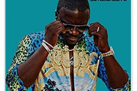 Akon ft. Farruko – Solo Tu (Mp3 + Video)