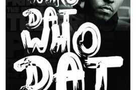 J. Cole – Who Dat (MP3 Download)