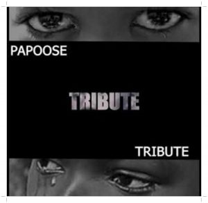 Download Papoose Tribute To George Floyd, Ahmaud Arbery Mp3 Download