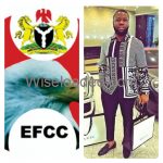 Hushpuppi Has A Case To Answer With Us - EFCC