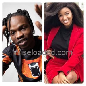 VIDEO: Naira Marley, KimOprah Holds Concert In Abuja, Defy FG Order