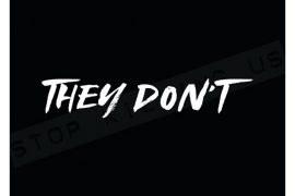 Nasty C ft T.I. – They Don’t (Music)
