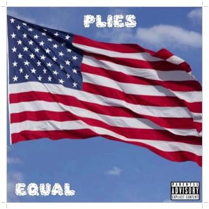 Plies Equal Mp3 Download