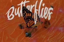 Queen Naija ft. Wale – Butterflies Pt. 2