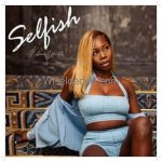 Rebecca Winter Selfish Mp3 Download