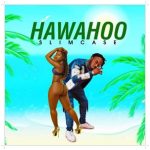 Slimcase Hawahoo (Mp3 Download)