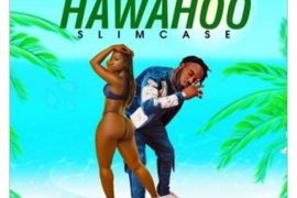 Slimcase – Hawahoo (Mp3 + Video))