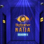 Big Brother Naija 2020 season five GoTV and DStv channels