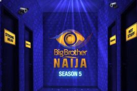 See DStv & GoTV Channels To Watch Big Brother Naija Season 5