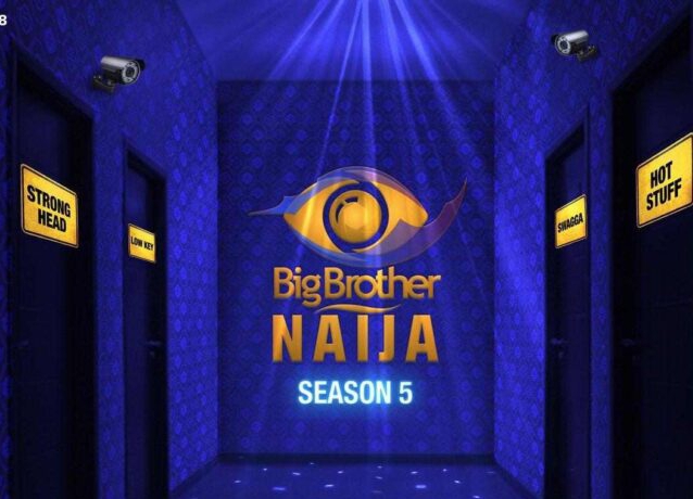 can you watch big brother on netflix