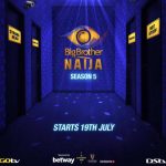 Big Brother Naija Season 5 2020