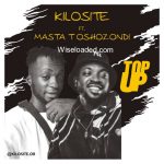 Kilosite ft. Master Toshozondi