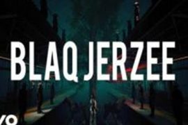 Blaq Jerzee – Olo (Mp3 + Video Download)