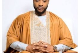 Bolanle Ninalowo Reveals Why He Converted From Islam To Christianity