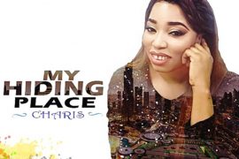 Charis – My Hiding Place (Mp3 Download)