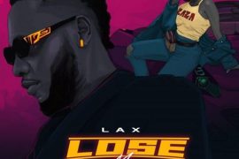 L.A.X – Lose My Mind (Mp3 Download)
