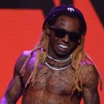 Song by Lil Wayne titled Safe Mode