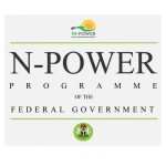 N-POWER latest news and update by FG