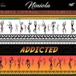 A song by Niniola titled Addicted