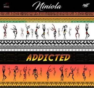 A song by Niniola titled Addicted