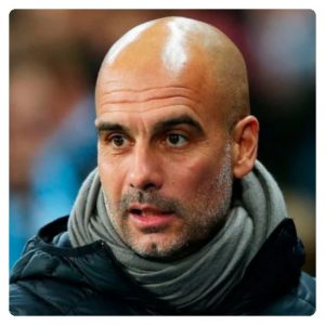 Why Man City Lost 5-2 To Leicester City - Guardiola