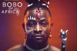 Selebobo – Loyal (Mp3 Download)