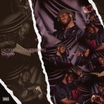 Chyme - Acknowledgment EP