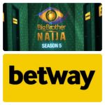 Betway to sponsor big brother naija 2020