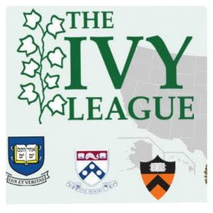 The Ivy League Cancels All Sports For Fall 2020