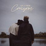 Crayon new song titled On Code ft. London Mp3 Download