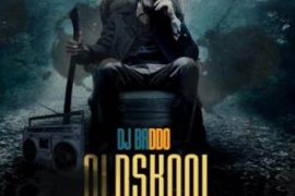 DJ Baddo – Oldskool Jamz Mix (Download Mixtape)