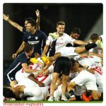 Download Europa League Final: Sevilla vs Inter Milan 3-2 Highlights