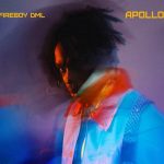 Fireboy DML Apollo Album Download