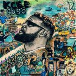 Kcee Bobo mp3 download artwork