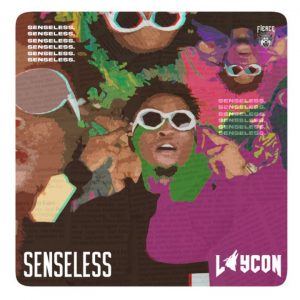 Bbnaija lockdown housemate, Laycon Senseless music download