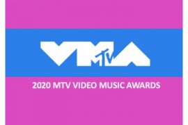 MTV Video Music Awards 2020 (Full List Of Winners)