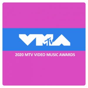 MTV Video Music Awards 2020 (Full List Of Winners)