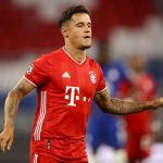 Barcelona Takes Final Decision On Coutinho Joining Arsenal