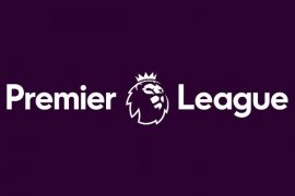 2019/2020 Premier League Goal Of The Season (Video)