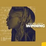 Song by Shatta Wale titled Winning Formula mp3 download