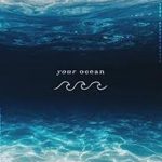 Tatiana Manaois new song titled Your Ocean Mp3 Download