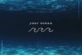 Tatiana Manaois – Your Ocean (Mp3 Download)