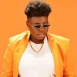 Teni new song 444 (Airtel Advert)