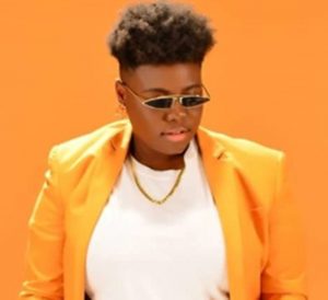 Teni new song 444 (Airtel Advert)