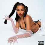 Tinashe Remember When Mp3 Download