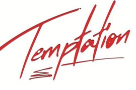 Tiwa Savage ft. Sam Smith – Temptation (Mp3 Download)
