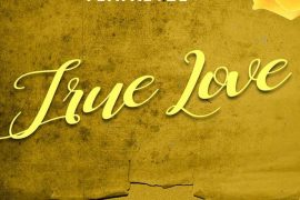 Yemi Alade – True Love (Mp3 Download)