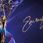 Emmy Awards 2020 : See The Full List Of Winners